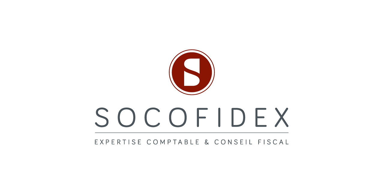 Logo Socofidex